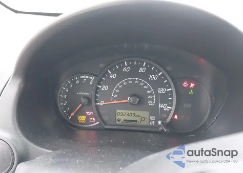 2019 Mitsubishi Mirage Le from USA, damaged, VIN ML32A5HJ8KH015966